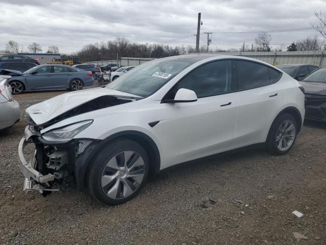 Vin: 7saygdee8pa028490, lot: 47600195, tesla model y 2023 img_1