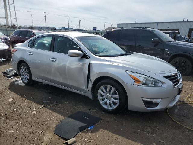 2015 NISSAN ALTIMA 2.5 - 1N4AL3AP8FC200839