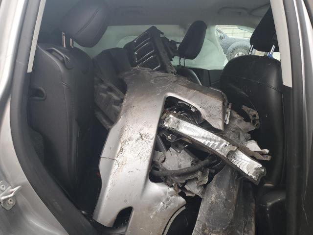 2019 JEEP COMPASS LI - 3C4NJDCB4KT672379