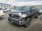 2015 TOYOTA TUNDRA CRE - 5TFDY5F16FX419168