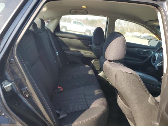 2017 NISSAN ALTIMA 2.5 - 1N4AL3AP0HC484809
