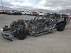2022 FORD F150 SUPER - 1FTEW1C85NKF22467