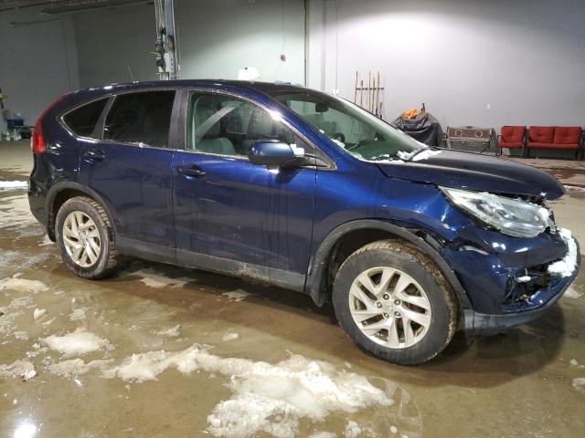 Vin: 2hkrm4h73gh100188, lot: 50123245, honda crv exl 20164