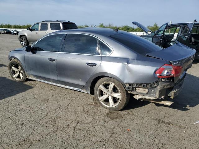 Vin: 1vwbn7a39cc103686, lot: 48421385, volkswagen passat se 20122