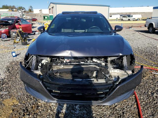 2020 HONDA ACCORD SPO - 1HGCV2F3XLA020803