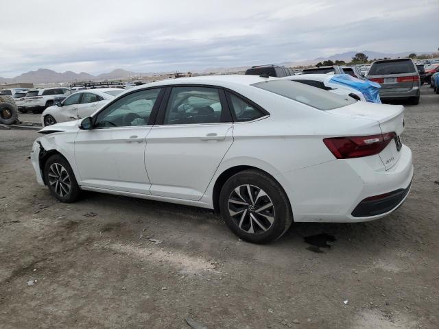 2024 VOLKSWAGEN JETTA S - 3VW5M7BU4RM100516