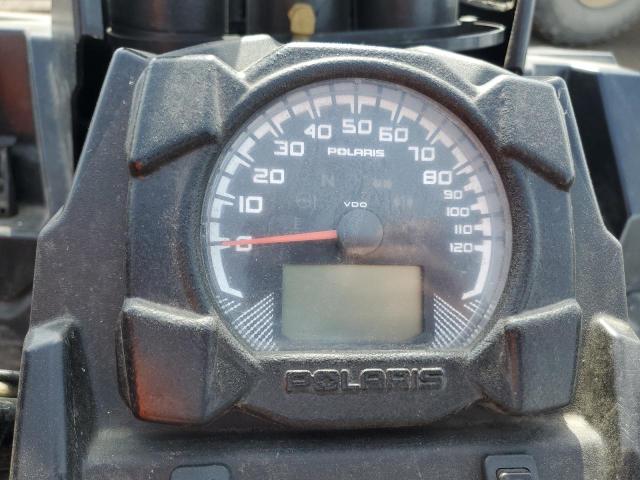 2018 POLARIS SPORTSMAN 4XASXM959JB311157