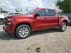 Top Destinations for Shipping Cars from the USA