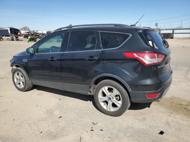 2015 FORD ESCAPE SE - 1FMCU9G92FUB98099