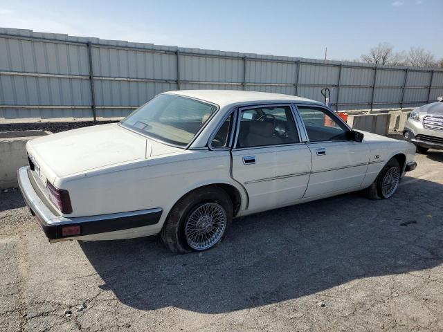 Vin: sajhy154xkc572368, lot: 49168305, jaguar xj6 19893