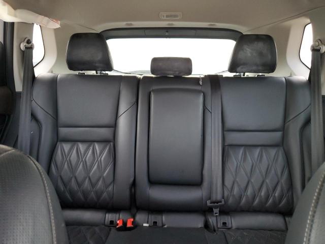 2021 NISSAN ROGUE PLAT JN8AT3DC1MW103713