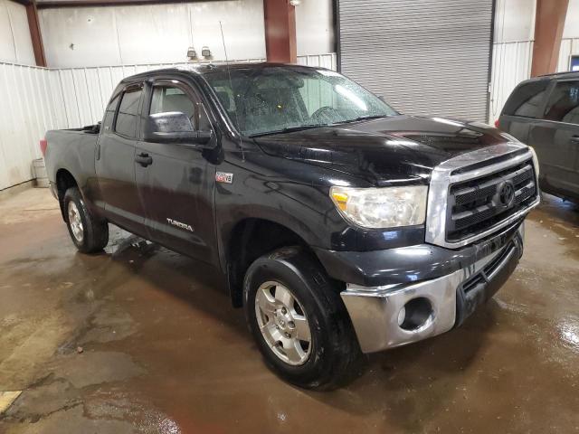 Vin: 5tfuy5f15ax152548, lot: 47286475, toyota tundra double cab sr5 20104