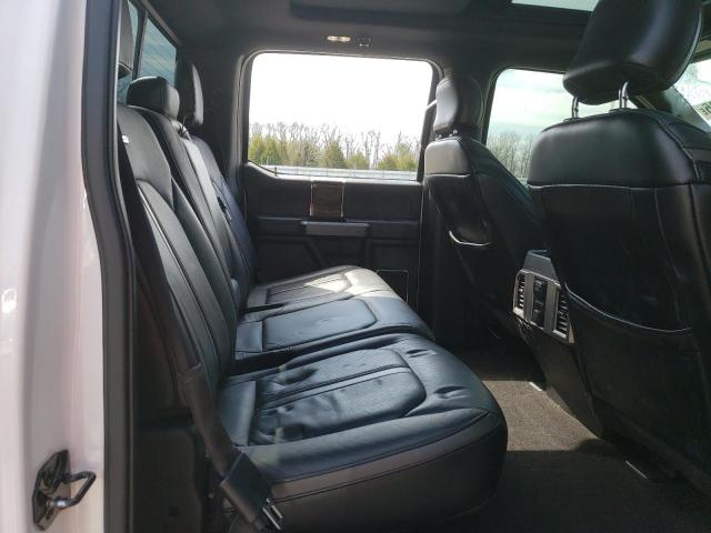 2015 FORD F150 SUPER - 1FTEW1EF4FFA08552