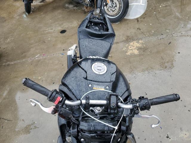 2021 YAMAHA MT-03 MH3RH20YXMK004201