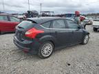 Lot #3292350301 2014 FORD FOCUS TITA