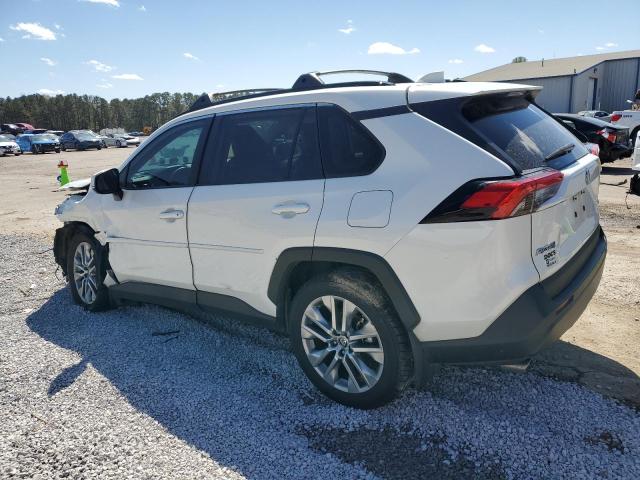 Vin: 2t3c1rfv1nw231705, lot: 49769295, toyota rav4 xle premium 20222