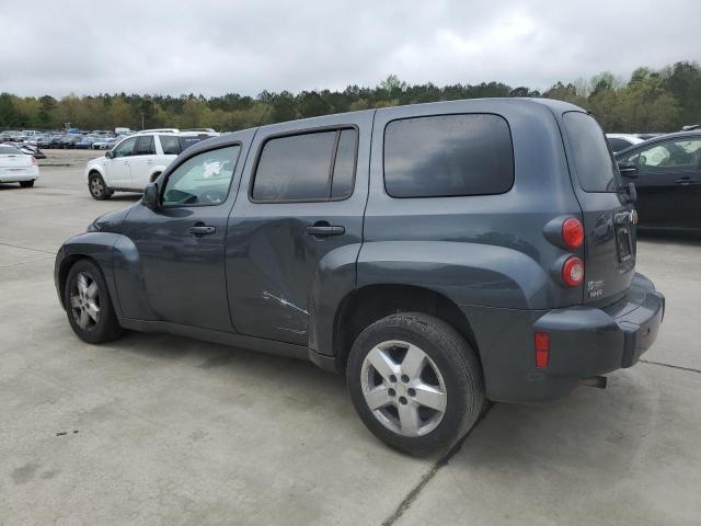Vin: 3gnbabfw9bs595799, lot: 51145345, chevrolet hhr lt 20112