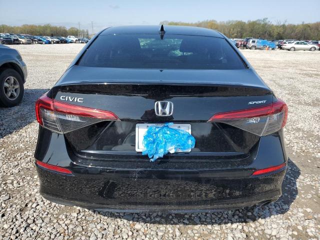 2HGFE2F54PH509946 2023 HONDA CIVIC