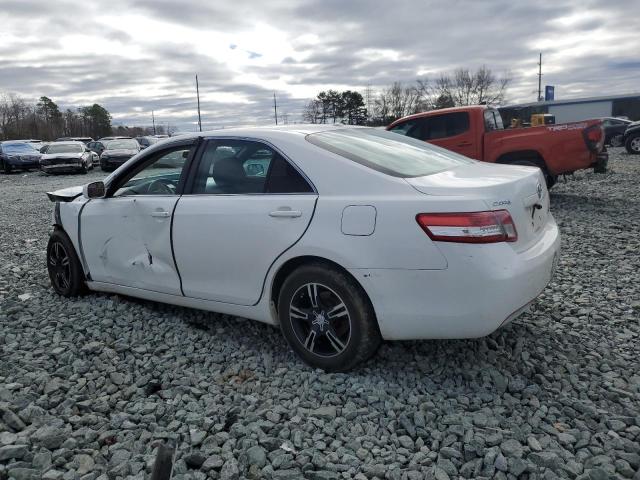 Vin: 4t4bf3ek2br120804, lot: 47878495, toyota camry base 20112