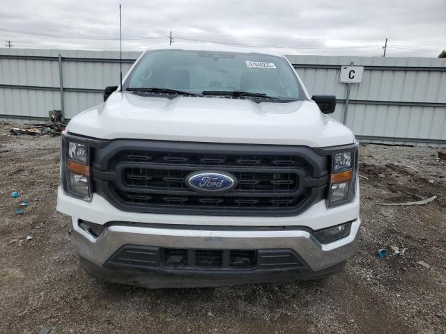 2023 FORD F150 SUPER - 1FTEX1CP1PKE97073