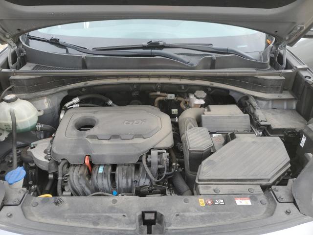 2020 KIA SPORTAGE L - KNDPM3AC0L7702554