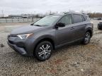2018 TOYOTA RAV4 LE - JTMZFREV9JJ198880