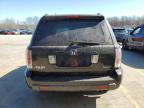 Lot #3304596461 2008 HONDA PILOT EXL