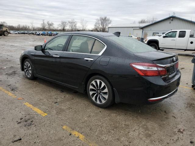 2017 HONDA ACCORD TOU - JHMCR6F73HC021279