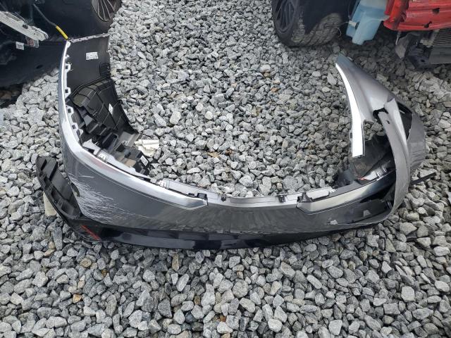 2023 KIA FORTE GT L - 3KPF54AD2PE679727