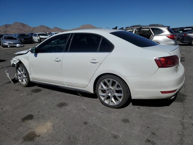 Vin: 3vw4t7ajxem296980, lot: 50030185, volkswagen jetta gli 20142