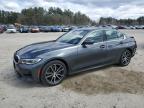 2020 BMW 330XI - 3MW5R7J0XL8B12945