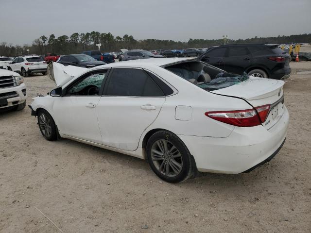 Vin: 4t1bf1fk9gu120643, lot: 48284115, toyota camry le 20162