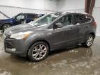 2015 FORD ESCAPE TIT - 1FMCU9JX0FUA03009