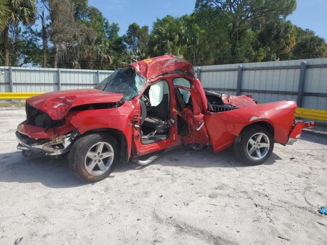 Vin: 1c6rd6gt8cs201501, lot: 50933205, dodge ram 1500 slt 2012 img_1