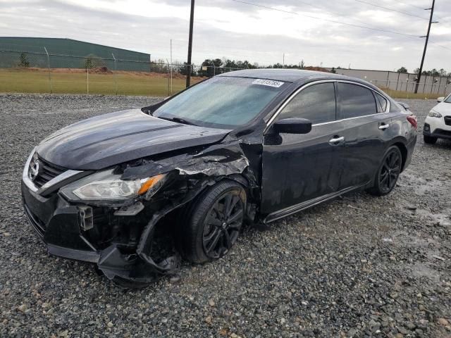 Vin: 1n4al3ap5hc179421, lot: 47815785, nissan altima 2.5 2017 img_1