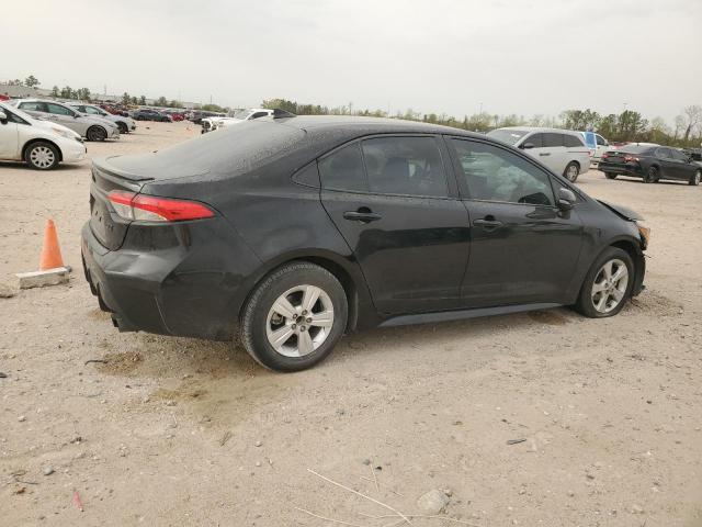 Vin: 5yfs4mce0pp159788, lot: 49659165, toyota corolla se 20233
