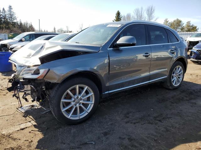 Vin: wa1v2afp2ha007428, lot: 45793335, audi q5 technik 2017 img_1