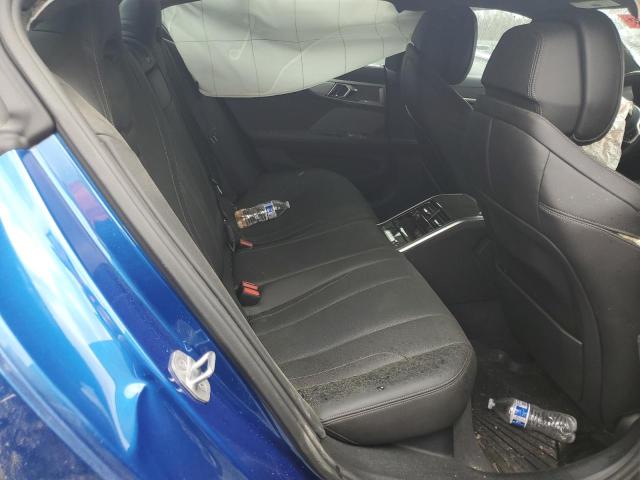 2020 BMW M850XI - WBAGV8C03LCE29002