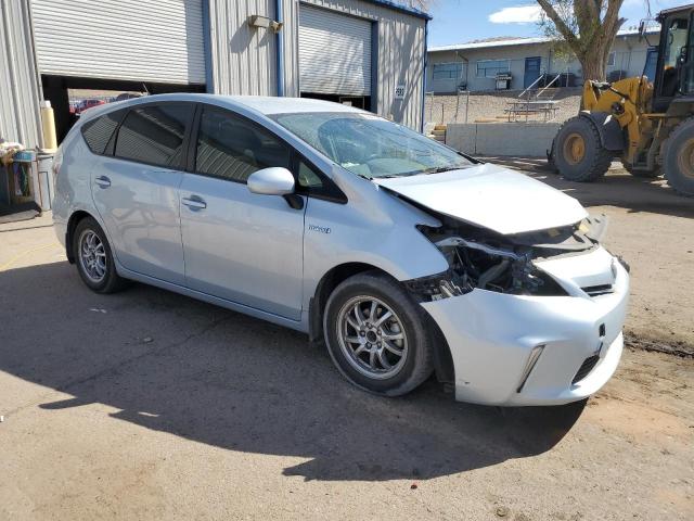Vin: jtdzn3eu0ej009787, lot: 50413265, toyota prius 20144