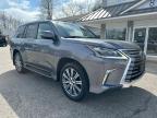 JTJHY7AX2H4239132 LEXUS LX 570 Photo 1