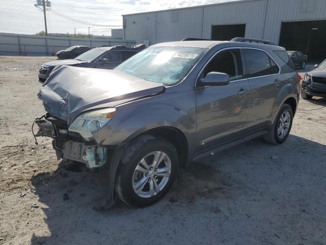 Vin: 2gnaldek8c6362092, lot: 50328875, chevrolet equinox lt 2012 img_1