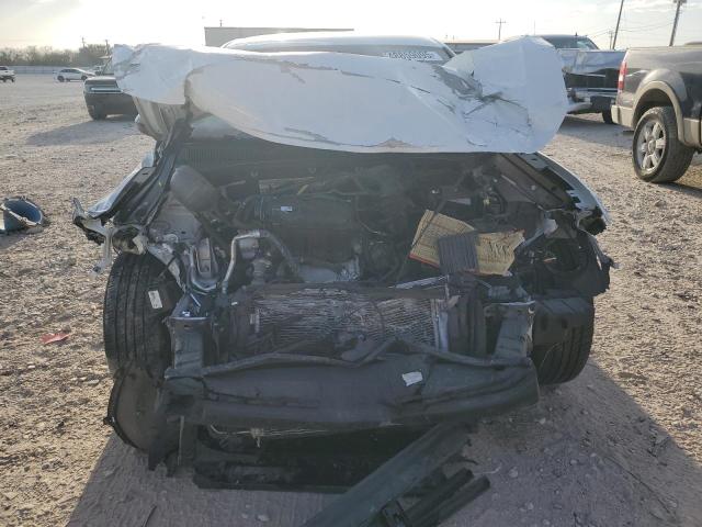 2023 VOLKSWAGEN JETTA SPOR - 3VWBM7BU4PM035327