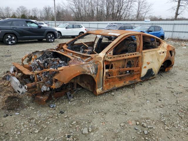 Vin: 1n4bl4bv0kc164565, lot: 48746875, nissan altima s 2019 img_1