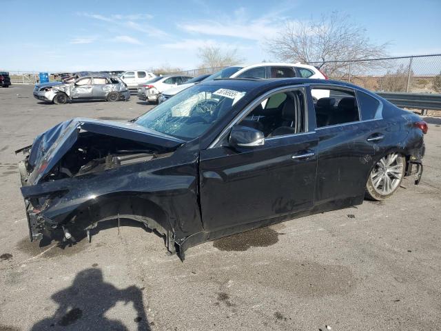 Vin: jn1ev7bp7mm703722, lot: 50768955, infiniti q50 luxe 2021 img_1