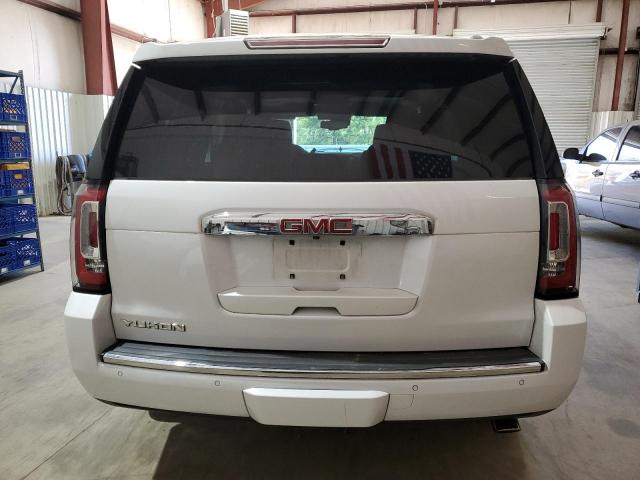 2020 GMC YUKON DENA - 1GKS1CKJ3LR107335