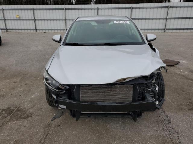 2018 HYUNDAI ELANTRA SE - 5NPD74LF4JH354306