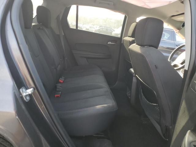 2015 GMC TERRAIN SL - 2GKALMEK1F6411926