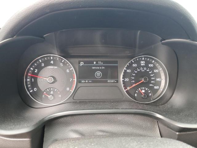 2022 KIA FORTE GT L - 3KPF54ADXNE428144