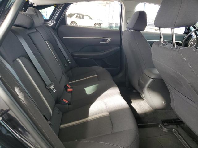 2024 HYUNDAI SONATA SEL - KMHL64JA3RA389052