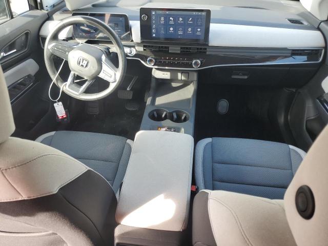 2024 HONDA PROLOGUE E 3GPKHVRJ7RS500543
